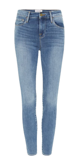 Jeans "Le Skinny De Jeanne" (5198896267399)