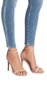 Jeans "Le Skinny De Jeanne" (5198896267399)