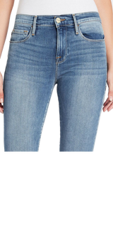 Jeans "Le Skinny De Jeanne" (5198896267399)