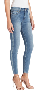 Jeans "Le Skinny De Jeanne" (5198896267399)