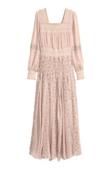 Vestido ''Chiffon maxi'' (5238768926855)