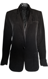 Blazer ''Sophie'' (5238769254535)