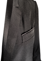 Blazer ''Sophie'' (5238769254535)