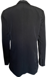 Blazer ''Sophie'' (5238769254535)