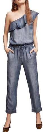 Enterito "Miami" (5238769451143)