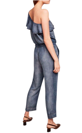 Enterito "Miami" (5238769451143)