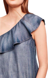 Enterito "Miami" (5238769451143)