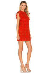 Vestido Clayton (5238769483911)