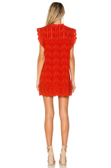 Vestido Clayton (5238769483911)