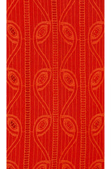 Vestido Clayton (5238769483911)