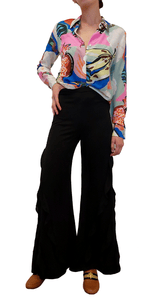 Palazzos Vuelos Soyte