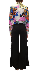 Palazzos Vuelos Soyte