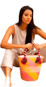 Bolso Pausayu