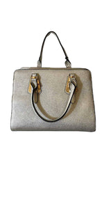 Cartera y Billetera Silver