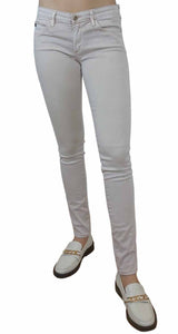 Jeans The Absolute Legging Rosado