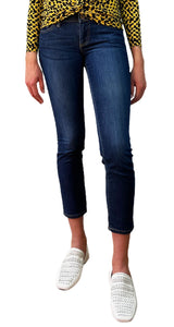 Jeans Ultimate Skinny