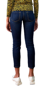 Jeans Ultimate Skinny