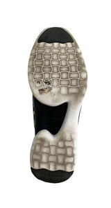 Zapatillas Animal Print