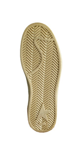 Zapatillas Metalic Ball Star