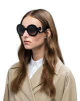 Anteojos Barroque (5239165124743)