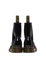 Bototos icónicos "1460W Patent Lamper" (5152778387591)