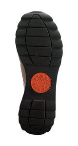 Zapatillas Deportivas Retro