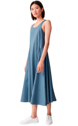 Vestido ''Unicolor'' (5243826438279)