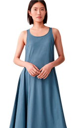 Vestido ''Unicolor'' (5243826438279)