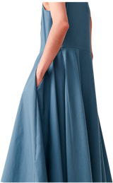 Vestido ''Unicolor'' (5243826438279)