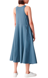 Vestido ''Unicolor'' (5243826438279)