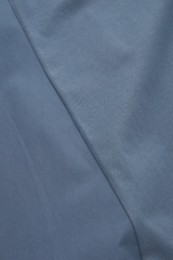 Vestido ''Unicolor'' (5243826438279)