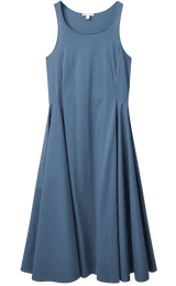 Vestido ''Unicolor'' (5243826438279)