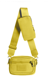 Riñonera J.GANG (5248376635527)