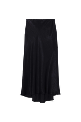 Falda negra (5248375750791)