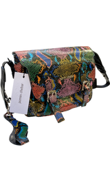 Cartera Fermin (5277472260231)