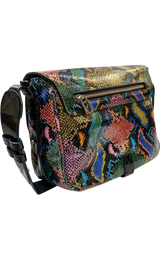 Cartera Fermin (5277472260231)