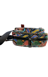 Cartera Fermin (5277472260231)