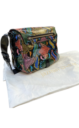 Cartera Fermin (5277472260231)