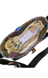 Cartera Fermin (5277472260231)