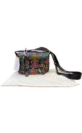 Cartera Fermin (5277472260231)