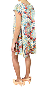 Vestido Frank