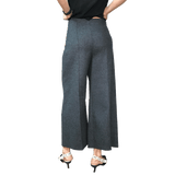Culottes Lana