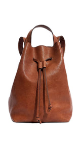 Mochila The Somerset Mini