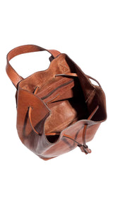 Mochila The Somerset Mini