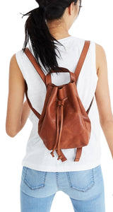 Mochila The Somerset Mini