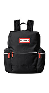 Mochila Original Top Clip Nylon