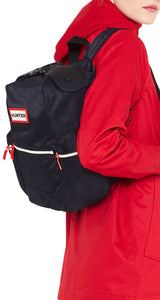 Mochila Original Top Clip Nylon