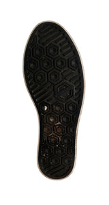 Zapatillas Plataforma