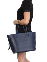 Cartera "Neverfull MM" (5173479014535)