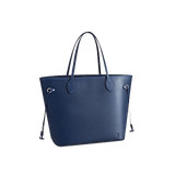 Cartera "Neverfull MM" (5173479014535)